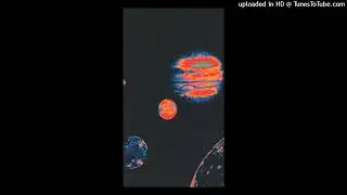 [$50 EXCLUSIVE] PLAYBOI CARTI x LIL UZI VERT TYPE BEAT 'SOMETHING' | TRAP INSTRUMENTAL 2024