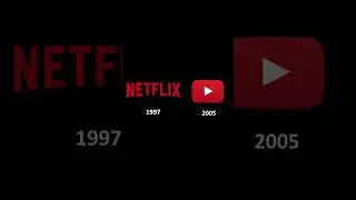 Netflix vs Youtube