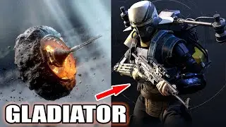 HAXION FIGHT PIT - INTER-GALACTIC COLOSSEUM - Lets Play Jedi Fallen Order EP 9 Walkthrough [FULL HD]
