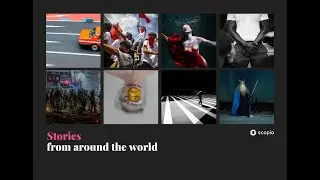 SUBSCRIBE TO SCOPIO TO DOWNLOAD IMAGES