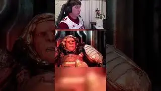 Kahl of Duty