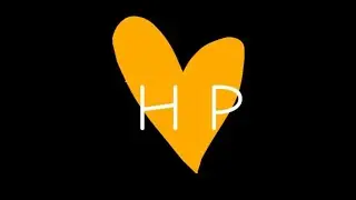 HP meme (desc)