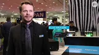 Overview of applications for the C-WAVE tunable laser