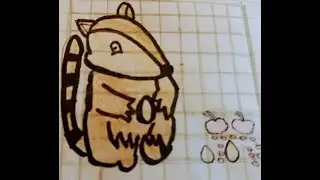 Booktrailer