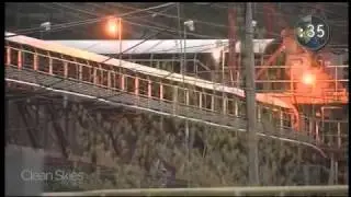 The Energy Report - 9/22/10