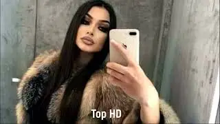 🍷Моя капризная мадам 🌹🍷