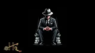 Dinos Type Beat - " BOSS "