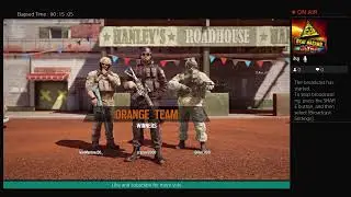 R6s gp