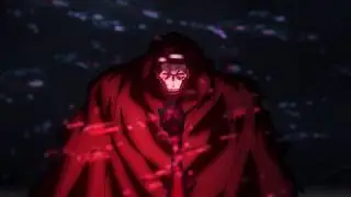 Amv Fate [ Loathe ]