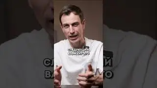 Общественный транспорт на Пхукете