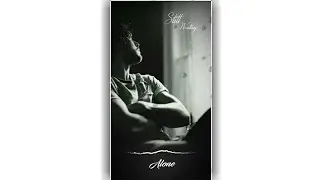 Avee player new template download link | avee player alone template | avee player visualizer