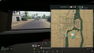 Squad: Как оглохнуть за минуту