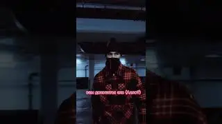 #OBLADAET  #DAVID BECKHAM #hiphopmusic #rek  #rapmusic  #edits #hiphopmusic