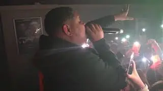 Cadet x Deno - Advice (Dele Alli) [DENO PERFORMANCE] |