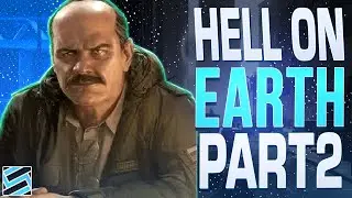 Prapor Task Guide - Hell on Earth Part 2 - Escape from Tarkov