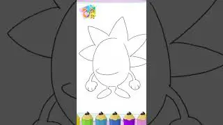 رسمات خربوش: السوسة!