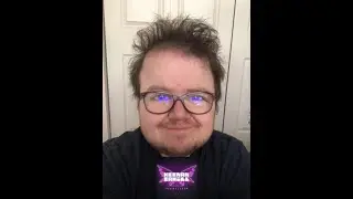 Keenan Cahill & Kyla Hope - Fearless (KR Remix)