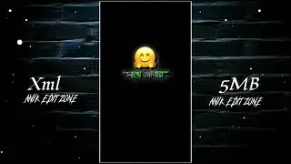 9 DECEMBER 😌 || ARGENTINA 🇦🇷 BRAZIL 🇧🇷 BNP😏 || 9 DECEMBER BLACK SCREEN XML FILE ⚫ ||