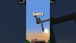3 Cool Minecraft Commands