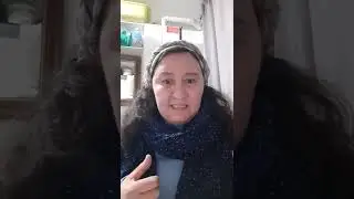2. Да поможет Господь подчинить нашу плоть и жить ходить по духу во Имя Иисуса Христа аминь.