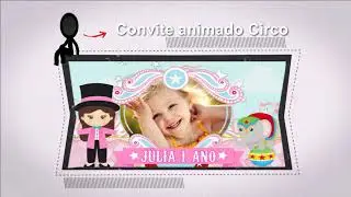 Conheça a Art em Video