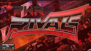 PWR Rivals S6.5 E4