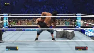 WWE 2K23_20240331135646
