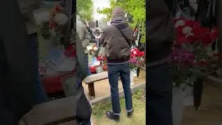 тг про тесака в первом норм видео#тесак #максиммарцинкнаич #спорт #окупайпедофиляй #марцинкевич