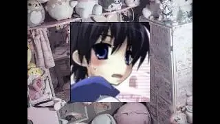 Lil Eli ♡ Sanrio Boy (nightcore)