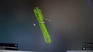 Что на нас распыляют 2