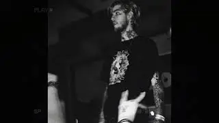 [SOLD] LiL PEEP X EMO TRAP TYPE BEAT – 