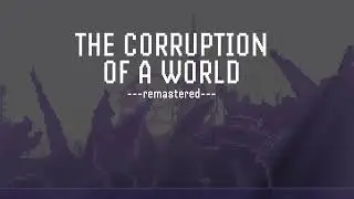 A new Terraria adventure is coming...