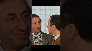 Замутили схему и надули Куравлёва🤣