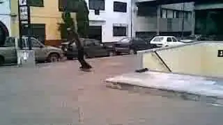 john pollack trapasso flip