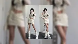 plohoyparen - воздух (speed up) | hel1xo