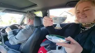 Саше радость подарила 🥰🥰🥰 Элла Австралия