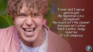 WSTR   Bad To The Bone  LYRICS