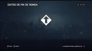 MCGW vs nF (versión resumida)