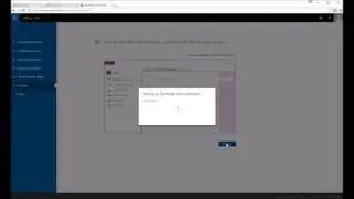 How to create a Class Notebook in Office 365 OneNote
