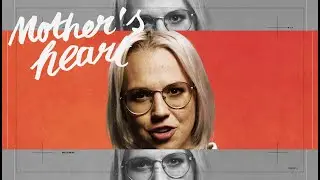 Stefanie Heinzmann - Mother's Heart (Official Video)