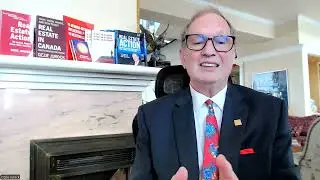 Massive interest rate reduction! Will buyers rush out/buy? NO! Unemployment, debts and fear rules