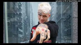 LONELY NIGHTS - LIL PEEP       PROD.THE USHANKA BOY