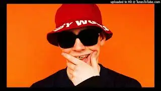 *FREE* BIG BABY TAPE x MORGENSHTERN TYPE BEAT