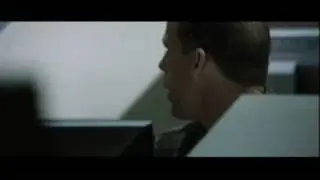 RiffTrax - Iron Man sample!