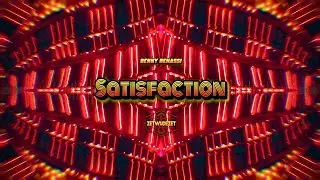 Benny Benassi - Satisfaction (ZETWUDEZET Bootleg)