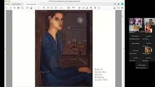 Dr. Anuar Jalife. Novo y la experiencia de la ciudad moderna