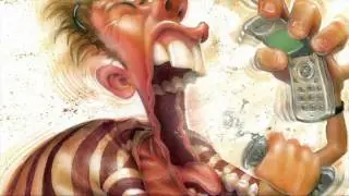 Jogo - FFFUUU!