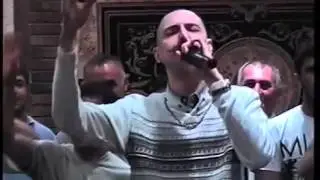 #ДАВАЙДОСВИДАНИЯ OFFICIAL VIDEO