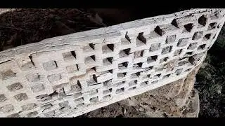 Дагестан Кайтагский район селение Шиланша
