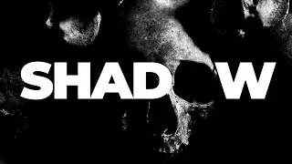 Shadow